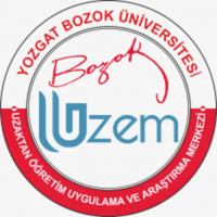 YOBU-UZEM Başvuru